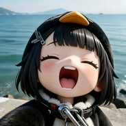 咕咕嘎嘎