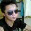 zyn&quot;06