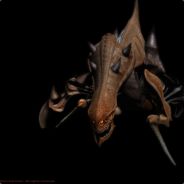 Solmyr (Tom) - steam id 76561197971455401