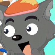 我一定会回来的