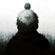 nukeisgoodmap's avatar