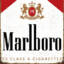 MarlBORO