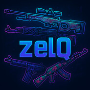 zelQ
