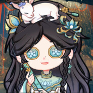 别回头我不是武斗虫