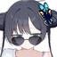Avatar of lloЯ