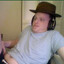 DRUKN DOTA enjoyer