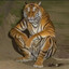 EL TIGR3