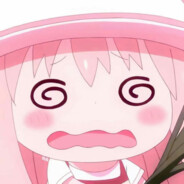 疏影横斜水清浅