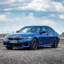 2020 BMW M340i XDrive