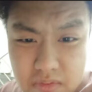 二中第一突破手刘润东