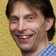 ♥Knäckaren Ola Conny♥