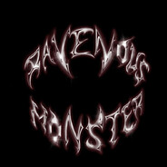 RavenousMonster