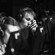 rop紫别搁那断了