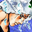 Weather report