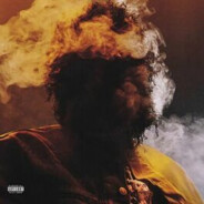 yeatisthebestofalltime