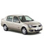 Renault Thalia