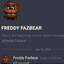 FREDDY FAZBALLS
