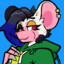 [Bot] Skaven