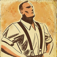 Songbird - steam id 76561197964585786