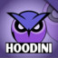 Hoodini