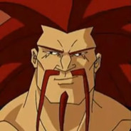 尼玛比臣卜木曺