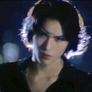 我是怪物我是怪物我是怪物