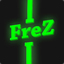 FreZ