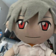 她说我是臭打游戏的