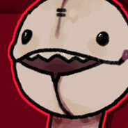 NajtiNightmare's avatar