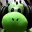 yoshi