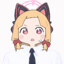 OhMyGotto
