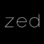 zed