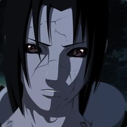 madara