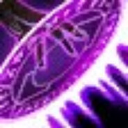 Maddis's Steam avatar