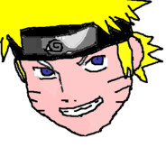 Naruto SHIPUDEM