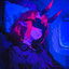 𝖋𝖆𝖋𝖓𝖎𝖗𝖞𝖆