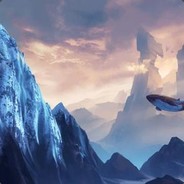 伯乐看了都说好马