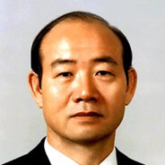 Chun Doo-hwan