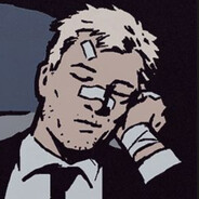 sniwbull