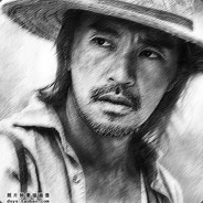 我透发牌员你凉