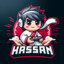 HassaN