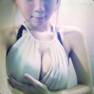 電車之狼大戰車頭燈G小姐