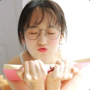 今天你充钱了吗？