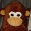 Vocolo's avatar