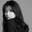Han Hyo-joo