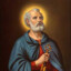 Apostol Peter