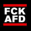 Viking FCK AFD