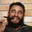 Xxr099 avatar