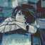 kishi