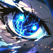 𝕯𝖆𝖗𝖐 な